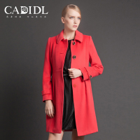 CADIDL G114H022