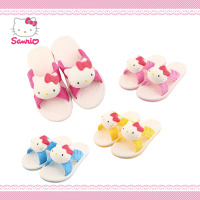 Hello Kitty KT14000