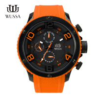 WUSSA Q2-SSN-11OO