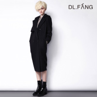 Dl．Fang/达丽坊 1140