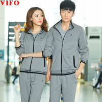 VIFO h0150