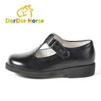 dordor horse DI3093