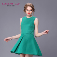 Renee Ostead/蕾妮·欧丝黛 R2428198