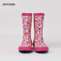 Joy Corn JT01