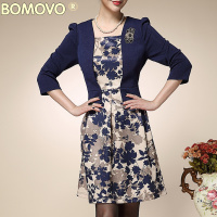 Bomovo B14QK82