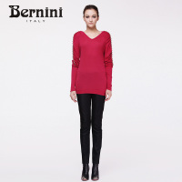 bernini/贝尔尼尼 2B797C