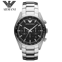 Armani/阿玛尼 AR2458