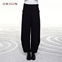 ORIGIN/安瑞井 11a682K052