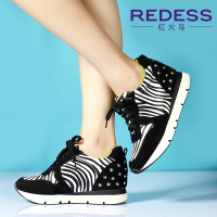 Redess/红火鸟 542422075