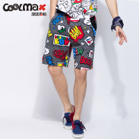 COOLMAX/潮流指标 423219-49