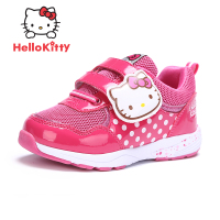 HELLO KITTY/凯蒂猫 I3147