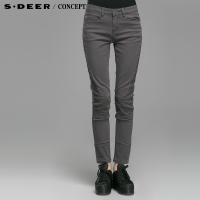 S·DEER＼CONCEPT S14380862