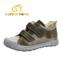 dordor horse CI3088