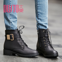 DUSTO/大东 D4D2274