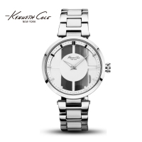 Kenneth Cole IKC4827