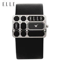 ELLE EL20073S03C