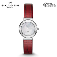 SKAGEN SKW2109