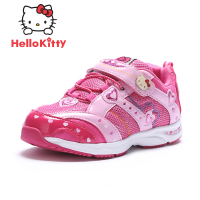 HELLO KITTY/凯蒂猫 I3104