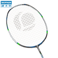 Decathlon/迪卡侬 900