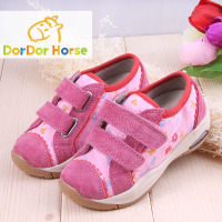 dordor horse TCK522