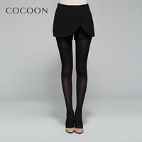 COCOON/可可尼 234F1080016