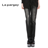 La pargay l333258c