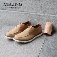 Mr．ing 1403A852