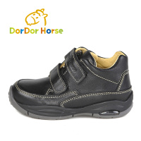 dordor horse BI4068