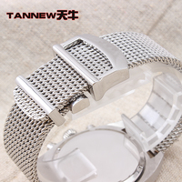 TANNEW/天牛 TN-IWC-08