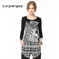 La pargay LP331059X