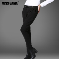 MISS GAMA R-1131