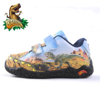 DINOSOLES AW3228