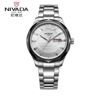 Nivada/尼维达 8042