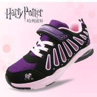 HARRY POTTER/哈利波特 HP45S33586-1