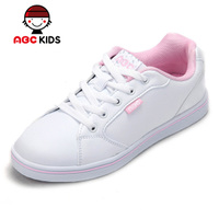 Abckids Y2335219D