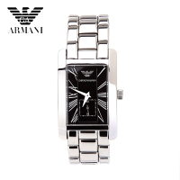 EMPORIO ARMANI/阿玛尼 AR0157