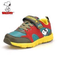 Snoopy/史努比 SNQ5282