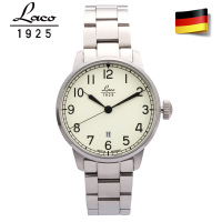 LACO/朗坤 851620