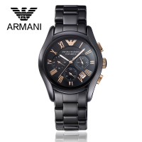 EMPORIO ARMANI/阿玛尼 AR1410