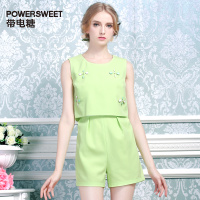 Powersweet WL2588