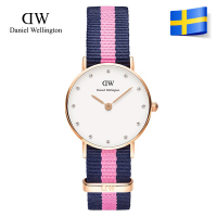 Daniel Wellington 0906dw