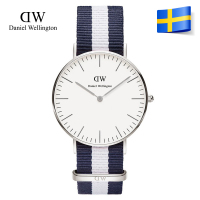 Daniel Wellington 0602DW