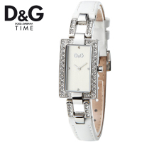 D&G DW0557