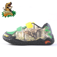 DINOSOLES aw3226