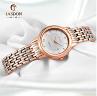 JASDON/佳士顿 QC8120