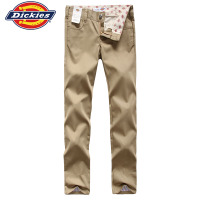 Dickies 124W81WD01