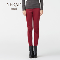 Yerad/娅丽达 D4712