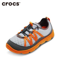 Crocs 16225