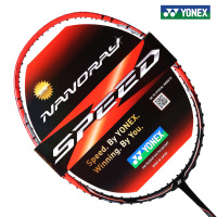 YONEX/尤尼克斯 高端拍系列