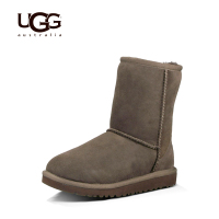 UGG 5251